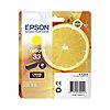 Epson Ink Cart. C13T33374011 für Expression Home XP-530/ 630/635/830 Multipack