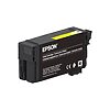 EPSON T40 Ink cartridge yellow C13T40D440 Epson SureColor SC-T 3100