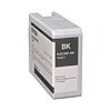Epson Ink Cart. SJIC36P(K) C13T44C140 black  Epson ColorWorks CW-C6000Ae