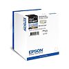 Epson Ink Cart. C13T74414010 für WorkForce Pro WP-M4015DN/ WP-M4095DN/WP-M4025DN/WP-M4595 black