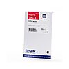 Epson Ink Cart. C13T907340 für WorkForce Pro WF-6090/WF-6590 Magenta XXL