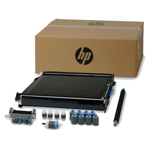 HP Image Transfer Kit CE516A: LJ M750/M775/CP5525/ (CC522-67910)