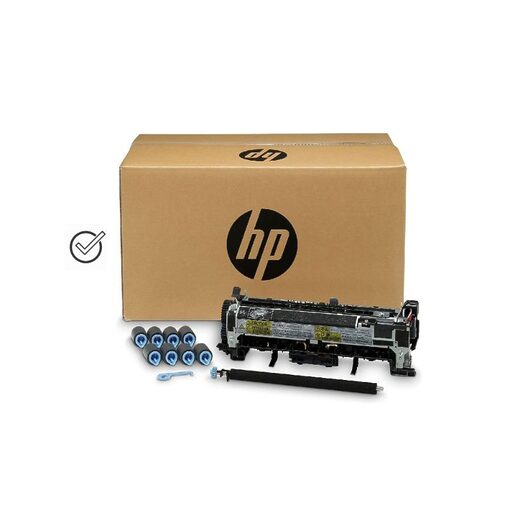 HP Fuser Maintenance Kit 220V CF065A: LJ M601/M602/M603 (CF065-67902)