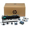 HP Fuser Maintenance Kit 220V CF254A: LJ M712/M725 (CF235-67908)