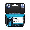 HP Ink Cart. CN049AE No.950 für Officejet Pro 8100/8600 black