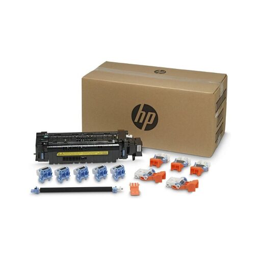 HP Fuser Maintenance Kit 220V L0H25A: LJ M607/M608/M609 (L0H25-67901)