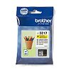 Brother Ink Cart. LC-3217Y für MFC-J6930DW yellow