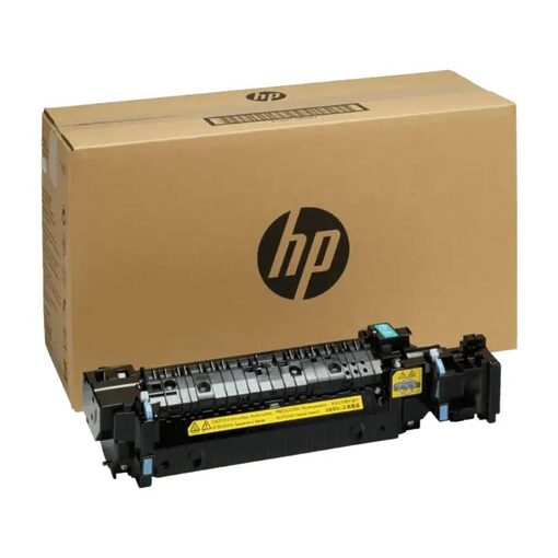 HP Maintenance Kit P1B92A (220V): LJ M652/M653/MFP M681/M682
