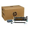 HP Fuser Maintenance Kit 220V Q5422A:LJ4250/4350 (Q5422-67903)