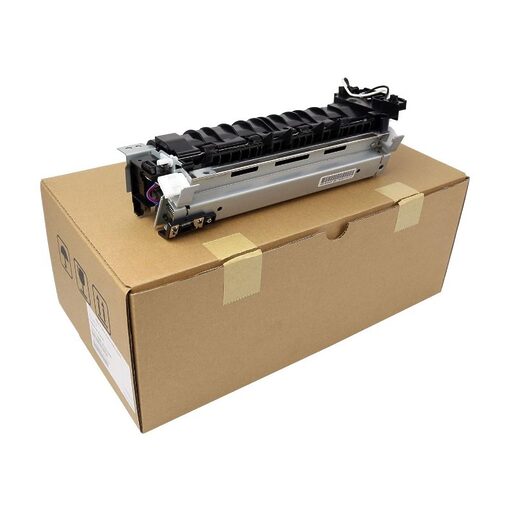 HP Fuser Kit 220V RM16319: LJ P3015 (RM1-6319-020CN)