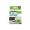 Dymo D1 Label Maker Tape 45800