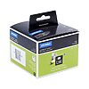 Dymo LabelWriter Multipurpose Labels 11354 (1 x 1000 labels) (32mm x 57mm)