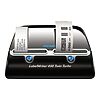 DYMO LabelWriter 450 Twin Turbo monochrome with USB - D1 labels up to 62mm (S0838870)