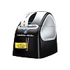 DYMO LabelWriter 450 Duo monochrome with USB - D1 labels up to 62mm (S0838920)