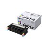Samsung Rainbow Kit CLT-P4072C für CLP-320/325/ CLX-3180/3185 (bk/c/m/y) (CLT-P4072C/ELS)(SU382A)