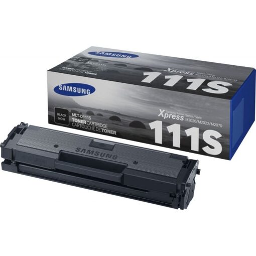 Samsung Print Cart. MLT-D111S für M2020/2022/2070 (MLT-D111S/ELS)(SU810A)