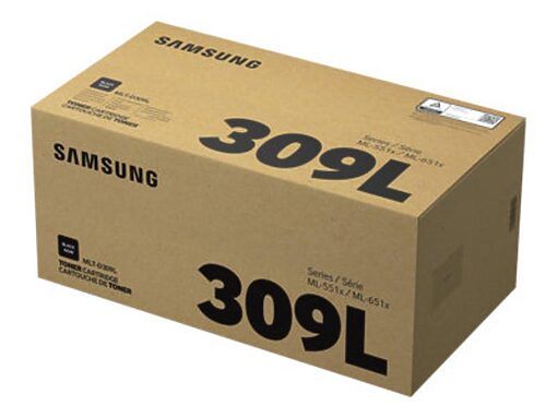 Samsung Print Cart. MLT-D309L für ML-5510ND/ML-6510ND (MLT-D309L/ELS)(SV096A)