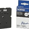 Brother P-touch TC291 black/white (9 mm/ 7