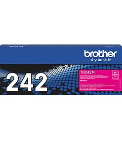 Brother Toner TN-242M magenta für HL-3152CDW/-3172CDW