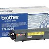 Brother Toner Cart. TN-3230 für HL-5340D/5350DN/DNLT/DN2LT 5370DW/5380DN/5340DL MFC-8880DN/MFC-8890DW/ DCP-8085DN