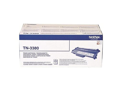 TN3380 2