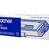 Brother Toner-Cartridge standard capacity TN6600 black