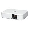 Epson Projektor CO-FH02 (V11HA85040)