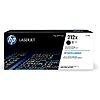 HP-212X Black Laserjet Toner Cartridge Enterprise M555dn W2120X