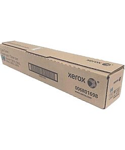 Xerox Toner for AltaLink C8000 cyan (006R01698)