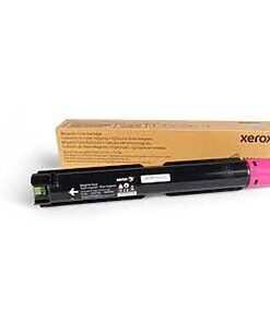 Xerox Toner VersaLink C7000/7120/7125/7130 Serie magenta (006R01826)