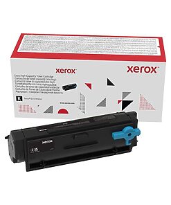 Xerox B310 Toner back Extra High Capacity 006R04378