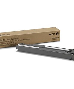 Xerox Tonerbag für WC 7830/ 7835/7845/7855 (008R13061)