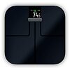 Garmin Scale 010-02294-12 Index S2 Smart Scale schwarz black