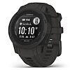 Garmin wearables 010-02564-00 Instinct 2S Solar slate grey black