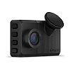 Garmin dashcam 010-02619-10 Dash Cam Live black