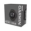 Garmin Wearable 010-02627-00 / 02627GB Black