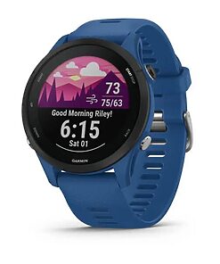 Garmin Wearable 010-02641-11 / 02641BB Blue