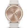 Garmin 010-02665-01 rose