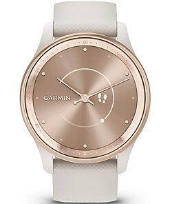 Garmin 010-02665-01 rose