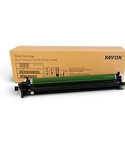 Xerox Drum VersaLink C7000/7120/7125/7130 Serie(013R00688)