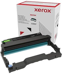 XEROX 013R00691 Drum 013R00691 Xerox B 225