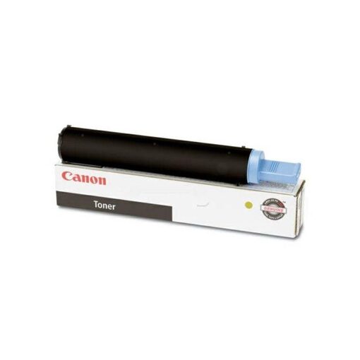 Canon Toner C-EXV14 (1x460g) für IR2016/2016i/2018/2018i/ 2020/2020i/2022/2022i/2025/ 2025i/2030/2030i/2318/2330/ 2420/2422 (0384B006)