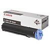 Canon Toner C-EXV18 für IR1018/1018J/1020/1020J/1022A/ 1022F/1024A/1024F (1 x 430g) (0386B002)