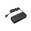 Lenovo AC Adapter 0B46998 0B46998 black