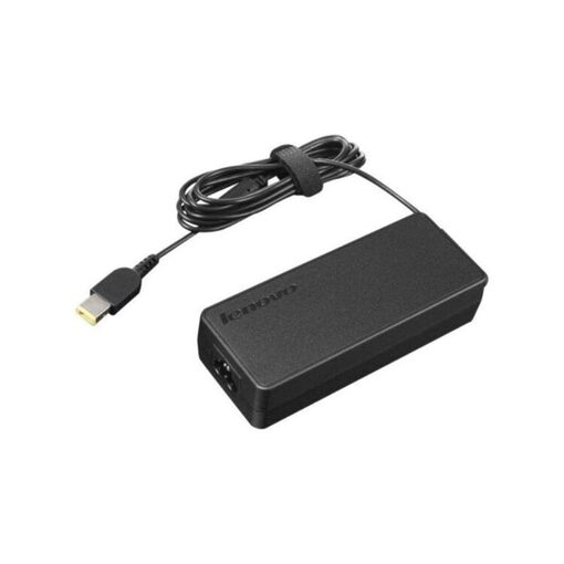 Lenovo AC Adapter 0B46998 0B46998 black