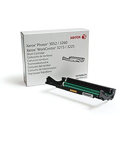 Xerox Drum für Phaser 3052/3260 WorkCentre 3215/3225(101R00474)