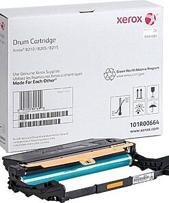 XEROX 101R00664 Drum  101R00664 Xerox B 205