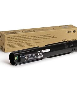 Xerox Toner-Kit extra high capacity 106R03737 black