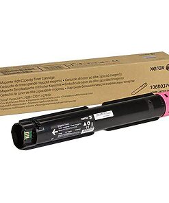 Xerox Toner für VL C7020/C7025/C7030 magenta high capacity (106R03743)