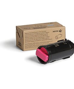 Xerox Toner für VL C60X magenta (106R03897)